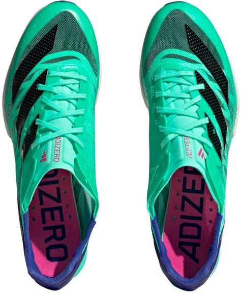 adidas prime sp2 2023|adidas adizero prime spikes.